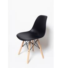 Стул SC-001 черный