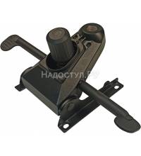 Мультиблок для кресла