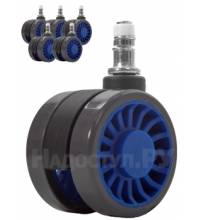 Ролик HM-651-65-BE (5шт)