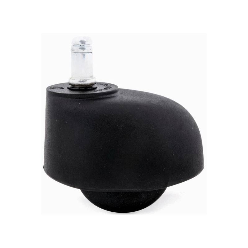 Ролик усиленный главное фото