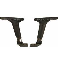 Подлокотники 2D NS-51