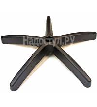 Пластиковая крестовина Метта