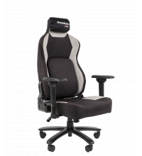 Игровое кресло Chairman CH30