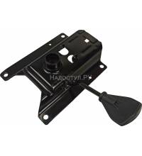 Пиастра для кресла 140*181