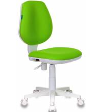 Кресло CH-W213 TW-18 (салатовое)