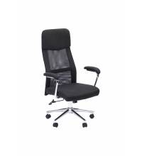 Кресло руководителя Chairman CH621 черный