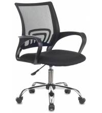 Кресло 695NLTSL (Ткань TW)