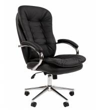 Кресло CHAIRMAN 795