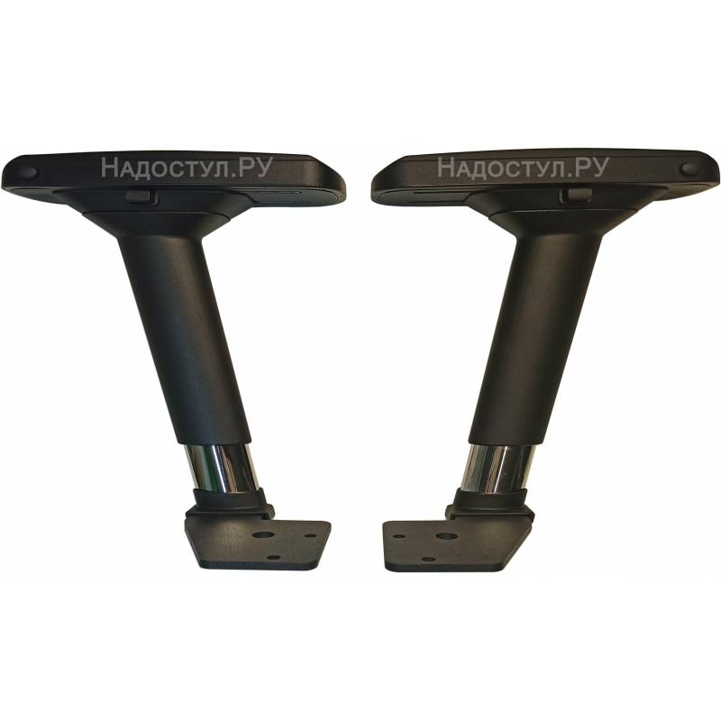 Подлокотники 4D NS-52 главное фото