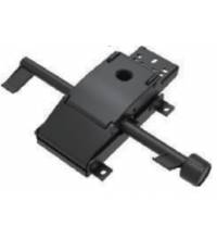 Механизм качания F016