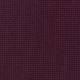 Стул для персонала и посетителей "ИЗО", черный каркас, ткань бордовая, В-20/С-13. Фото товара с разных ракурсов.