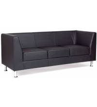 Офисные диваны — стиль, комфорт и долговечность для вашего офиса