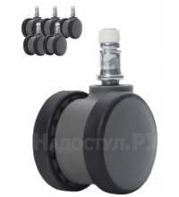 Ролик HM-081-50-G (5шт)