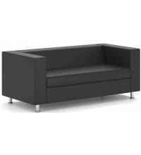 Трехместный диван Алекто Euroline(Chairman)