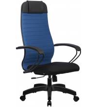 Метта Комплект 21 PL (синяя спинка)