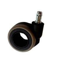 Ролик-кольцо (серый)