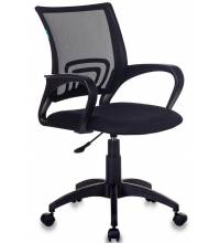 Кресло 695NLT (Ткань TW)