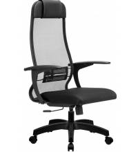 Кресло руководителя Метта Комплект 13 #20 PL