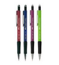 Механические карандаши