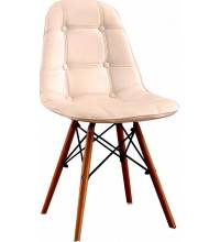 Кухонные стулья