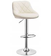 Барные стулья