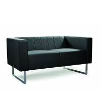 Диван Вента двухместный