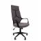 Кресло руководителя Chairman 525 серая ткань главное фото в маленьком размере