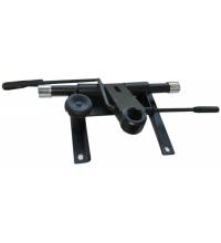 Механизм руководительский 194*198  JWN-E0043