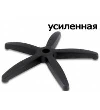 Усиленная крестовина (Америка)