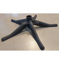 Пластиковая крестовина паук