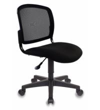 CH-296NX/Ch/15-28 (черный)