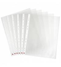 Папки-файлы