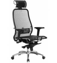 Кресла Samurai (Самурай)