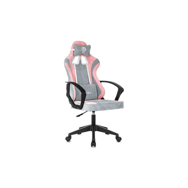 Кресло компьютерное  