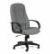 Кресло руководителя Chairman 685 (серое) главное фото в маленьком размере