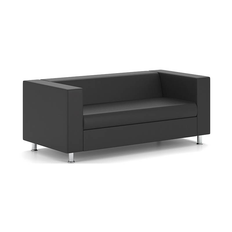 Трехместный диван Алекто Euroline(Chairman) главное фото