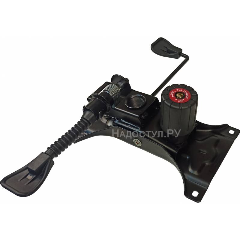 Механизм качания 152х252 мм LUX главное фото