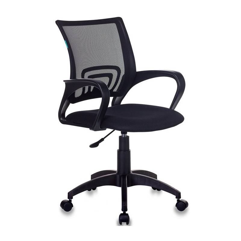 Кресло 695NLT (Ткань TW) главное фото