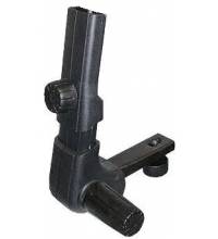 Перманент-контакт