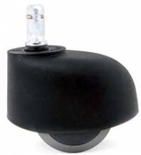 Ролик усиленный полиуретановый