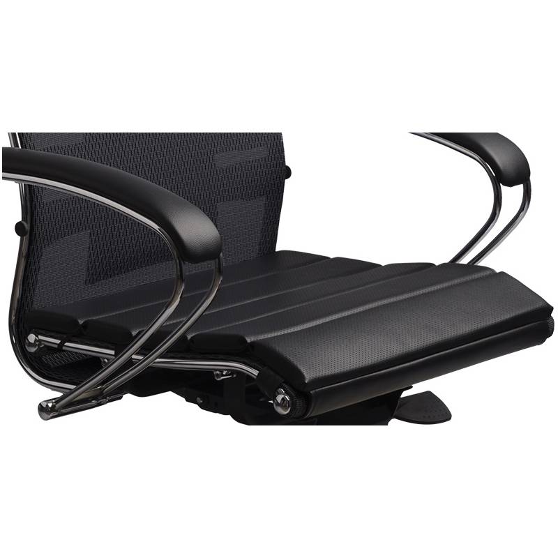 Коврик-чехол для сиденья СSm-25  (25 мм.) главное фото