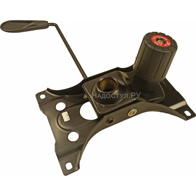 Механизм качания 15х22 см главное фото