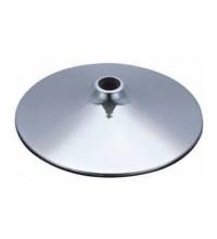 Хромированная рингбаза 385