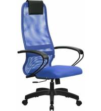 Кресло руководителя