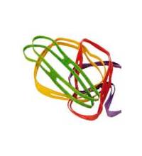 Аксессуары для офисных канцтоваров