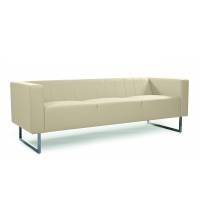 Трехместный диван Вента Euroline 907