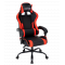 Игровое кресло Game CH41 черно-красное главное фото в маленьком размере