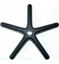 Пластиковая крестовина