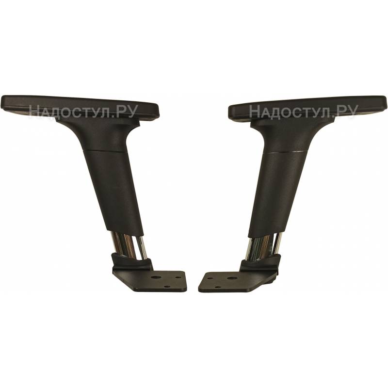 Подлокотники 2D NS-51 главное фото